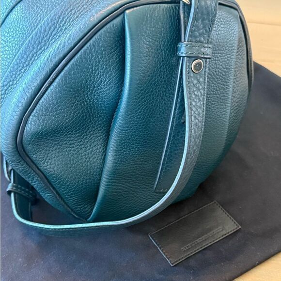 Alexander Wang Rocco bag - Picture 5 of 15